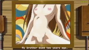 Watch hentai Accelerando: Datenshi-tachi no Sasayaki - アッチェレランド ~堕天使たちの囁き~  Episode 4 English Subbed in HD quality for free | HentaiHD.net