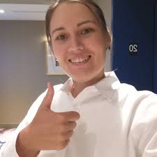 Love travels when we empower through opportunity, and Marriott is doing so  by committing to hiring more than 3,000 refugees globally by 2026 and  working with valued philanthropic organizations like…