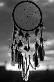 Black And White Dream Catcher Background Dream Catcher Dreamcatcher Wallpaper Dream Catcher Dream Catcher Diy