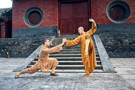 Pin On Shifu Shi Yan Jun