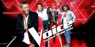 Téléréalité replayven, mai 1, 2020 9:57 url:embed:koh lanta l'île des héros episode 10 d. The Tv Audiences Of Saturday May 4 The Voice New Leader On Tf1 The Cabaret Of Patrick Sebastien Finishes In Style On France 2 Teller Report