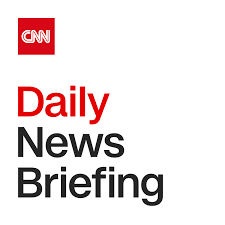 Watch cnn live stream telecasting free streaming in hd from america. Daily News Briefing Podcast On Cnn Audio