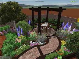 Fruit Tree Garden Plan Garden Planning Garden Trees Garden Design Plans