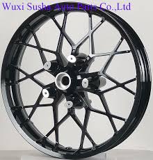 Your chosen best speakers for harley davidson street glide must resist weathering actions. Custom Motorcycle Front Wheel Rim Gloss Black 21 Inch For Harley Davidson Road Glide Buy 21 Inch Hd Front Bike Wheel Rims Custom Wheel For H D Harley Road Glide Bike Hd Bike Motorcycle