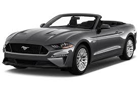 We did not find results for: Ford Mustang Convertible 2021 Bis Zu 16 Rabatt Meinauto De