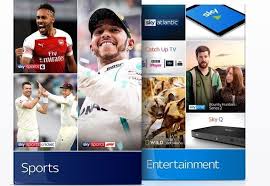 Quick update on a new discount available to all sky tv customers with a sky cinema subscription; Sky Tv Flash Deal Could Cut Your Bill By Almost 200