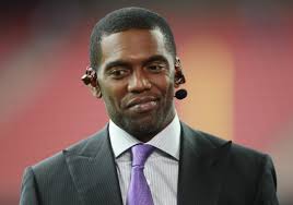 NFL Legend Randy Moss Tells Tua Tagovailoa To 'Shut Up' After Dolphins QB's  Controversial Comments