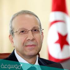 Maybe you would like to learn more about one of these? Ù…Ù† Ù‡Ùˆ ÙÙˆØ²ÙŠ Ø§Ù„Ù„ÙˆÙ…ÙŠ ÙˆÙŠÙƒÙŠØ¨ÙŠØ¯ÙŠØ§ Ù…ÙˆØ³ÙˆØ¹Ø© Ù†Øª