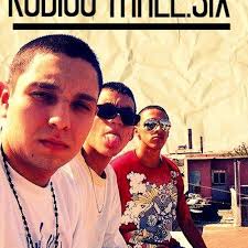 Stream EL WENT FT DAVO-el lenguaje del agua by EL WENT(K36)