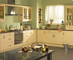 Farmhouse kitchens with grey cabinets and grey / yellow. Farmhouse Yellow Kitchen Walls With Grey Cabinets Novocom Top