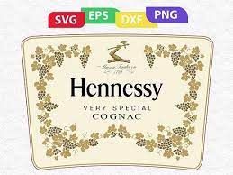 Blank Hennessy Label Pin By Alicia Bailey On Josh Birthday Hennessy Label Printable Wine Bottle Labels Label Templates