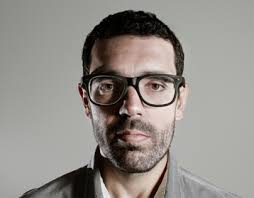 Felipe Valente Projekty :: Photos, videos, logos, illustrations and  branding :: Behance