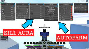 Shindo life auto farm script pastebin. Roblox Shindo Life Script Hack Autofarm Gui Pastebin 2021 Youtube