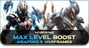 Affinity | Warframe Wiki | Fandom