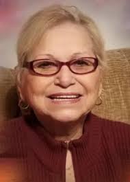 Obituary information for Nereida Rodriguez