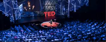 10 Ted Talks Every Sales Professional Should Watch In 2020 Ted Talks Ted Mastery Learning