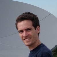 David Bendele's Instagram, Twitter & Facebook