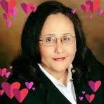 Marcia Mayweather's Instagram, Twitter & Facebook