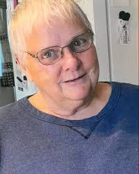 Jodi Swan's Instagram, Twitter & Facebook