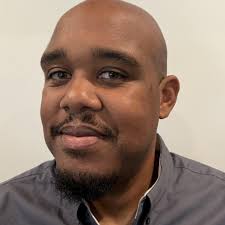 Couples Counseling Therapy for Farmington, NY