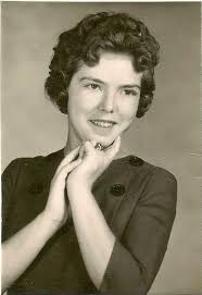 The Class of 1977 has lost another soul. RIP Kathy Casey Lamastro September  25, 1959-May 15, 2022 Born in Plainfield, Kathy was raised in Piscataway  Township, marrying her high school sweetheart 43