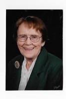 Elnora Schell Obituary and Online Memorial (2018)