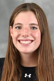 2023-24 Swimming Roster