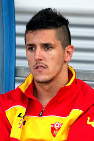 Profilo di stevan jovetic (31) svincolato dal 01/lug/2021 scheda, valore di mercato, statistiche, mercato, carriera e tanto altro Stevan Jovetic Wikipedia