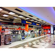 Orari di apertura ipercoop via castelleone 108, 26100 cremona numero di telefono indirizzo altre offerte nelle vicinanze guarda ora! Negozio Unieuro Cremona Via Castelleone Orari E Indirizzo