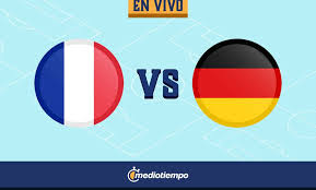 See a recent post on tumblr from @spainonymous about alemania. Tsvptrmvfu3xbm