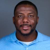 Fabian Wilkerson's Instagram, Twitter & Facebook