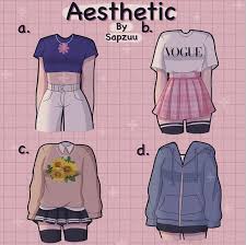 This method is a baseline to a typical head and does not serve as a concrete rule to varying head shapes and proportions! ðš™ðš'ðš—ðšðšŽðš›ðšŽðšœðš ðš–ðšŠðš›ðšŽðš—ðšðš˜ðš›ðš›ðš' Fashion Design Sketches Fashion Design Clothes Art Clothes