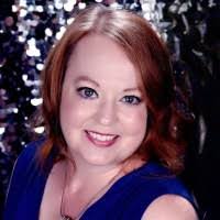 Donna Worley's Instagram, Twitter & Facebook