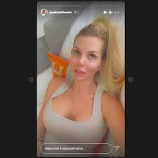 Jessica thivenin (@jessicathivenin) в tiktok (тикток) | лайки: Jessica Thivenin Tres Nostalgique De Son Mariage Avec Thibault Garcia