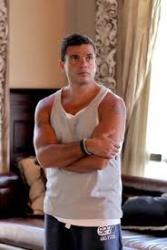 Amr diab dubbed the el hadaba is an egyptian singer; 550 Amr Diab Tamally Maak Ø¹Ù…Ø±Ùˆ Ø¯ÙŠØ§Ø¨ Ideas Amr Giza Egypt World Music Awards