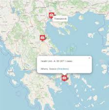 Ο ιστότοπος www.keyd.gov.gr χρησιμοποιεί cookies που είναι απαραίτητα για τη σωστή λειτουργία του. Using Open Source Technology To Virtually Implement A Patient Recruitment System For Covid 19 Clinical Research And Disease Monitoring In Greece