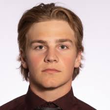 Nepean Raiders @ Cornwall Colts Thursday, November 02, 2023