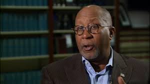 Ex-trade ambassador Ron Kirk says Trump wrong