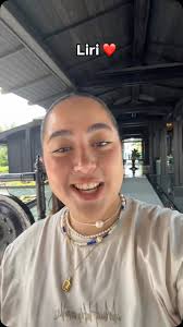 Instagram video by Siena Naaman Cohen • Mar 21, 2025 at 3:58 AM