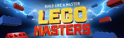 Catalog > lego instructions > buy lego master builder academy instructions. Lego Masters Lego Masters Tv Show Official Lego Shop Us