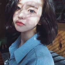 ผลการค้นหารูปภาพสำหรับ สาวเกาหลี