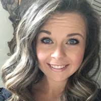 Ryan Vigue Email & Phone Number