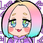 しぐしぐ (配信者)