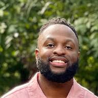 Lonely cliff edge photos — Glass