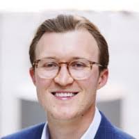 Dylan Cleary's Instagram, Twitter & Facebook