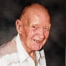 Jack Melvin Cochran Obituary