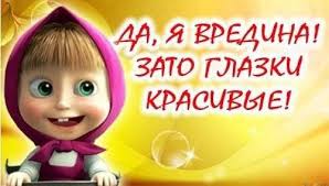 images?q=tbn:ANd9GcT5Oxxrk-N6xrZ1rb_Kat-