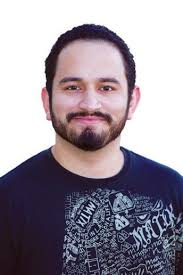 Who ya got: Royal or Simi?