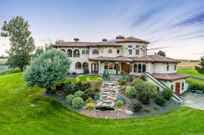 Group one inc fully supports the principles of the fair housing act and the equal opportunity act. Properties Of Suzanne Malmstrom With Group One Sotheby S Int L Realty In Boise Id