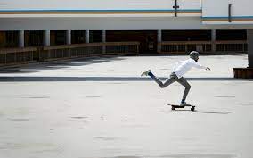 How to ride a skateboard: The Electric Skateboard Drive That Fits Under Any Skateboard